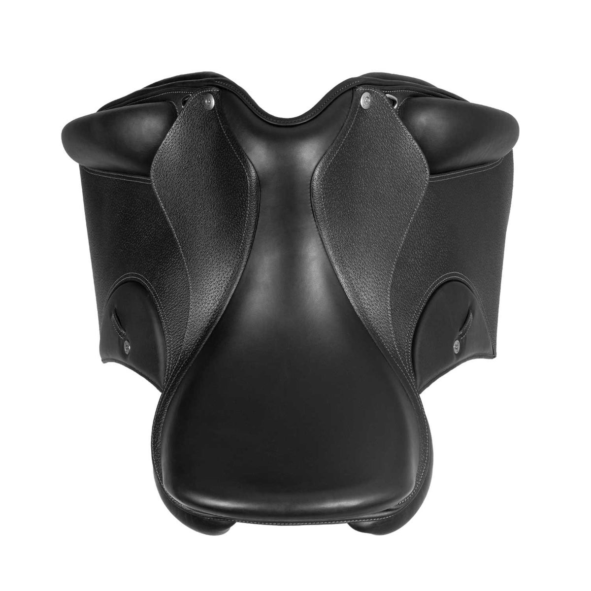 Acavallo Sublime Armonia KC Race Professional dressage saddle