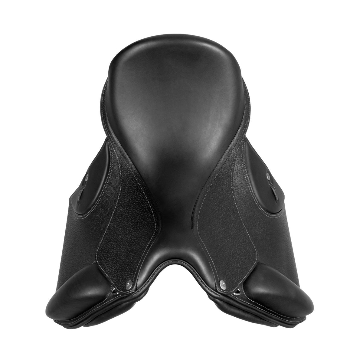 Acavallo Sublime Armonia KC Race Professional dressage saddle