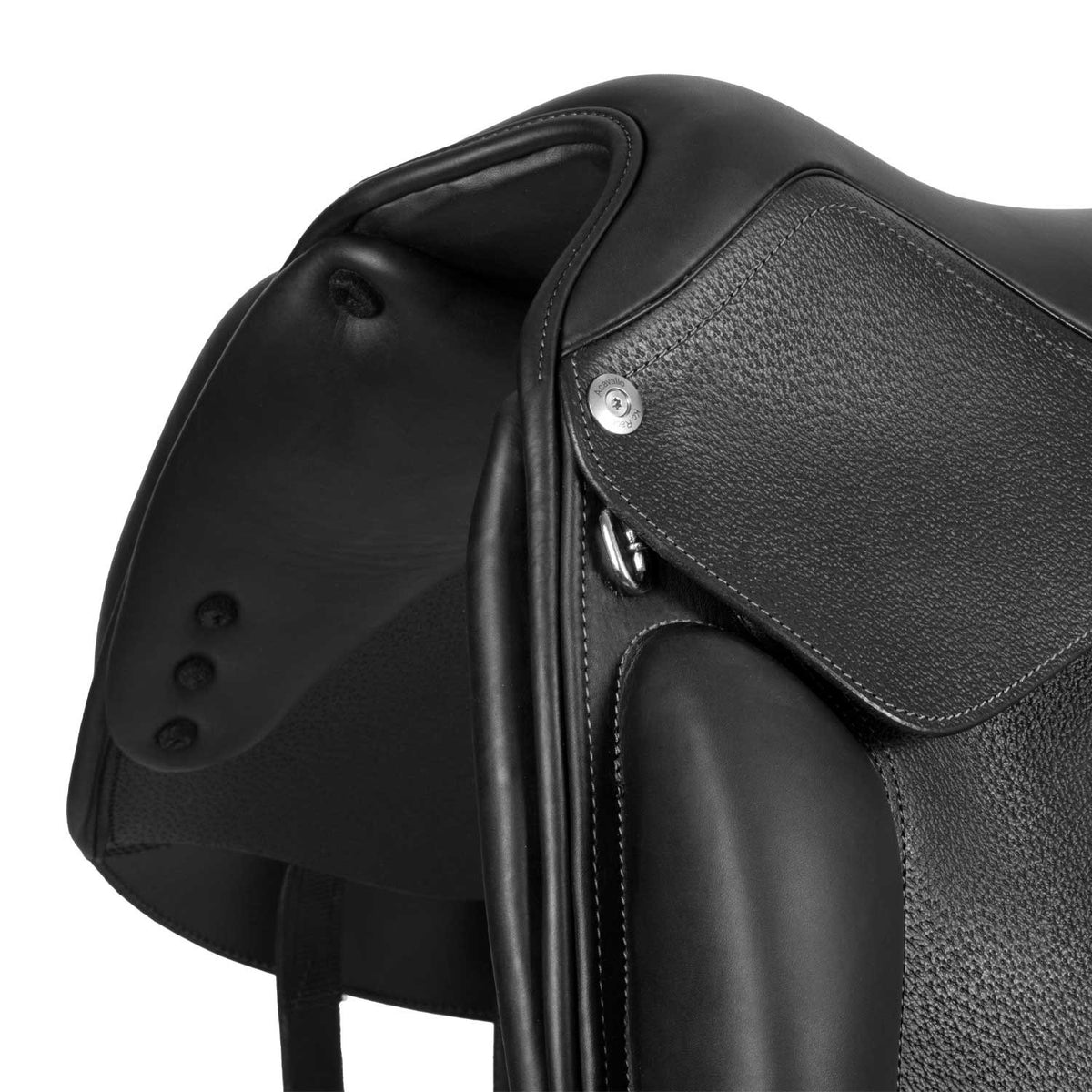 Acavallo Sublime Armonia KC Race Professional dressage saddle