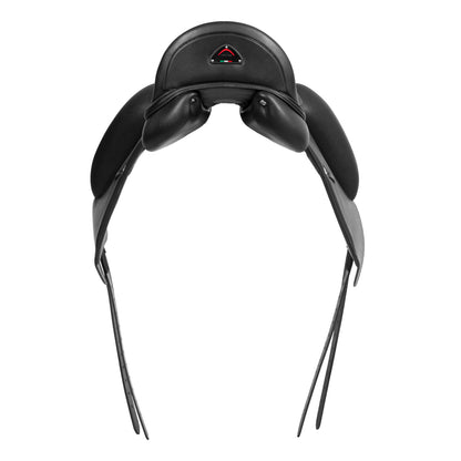 Acavallo Sublime Armonia KC Race Professional dressage saddle