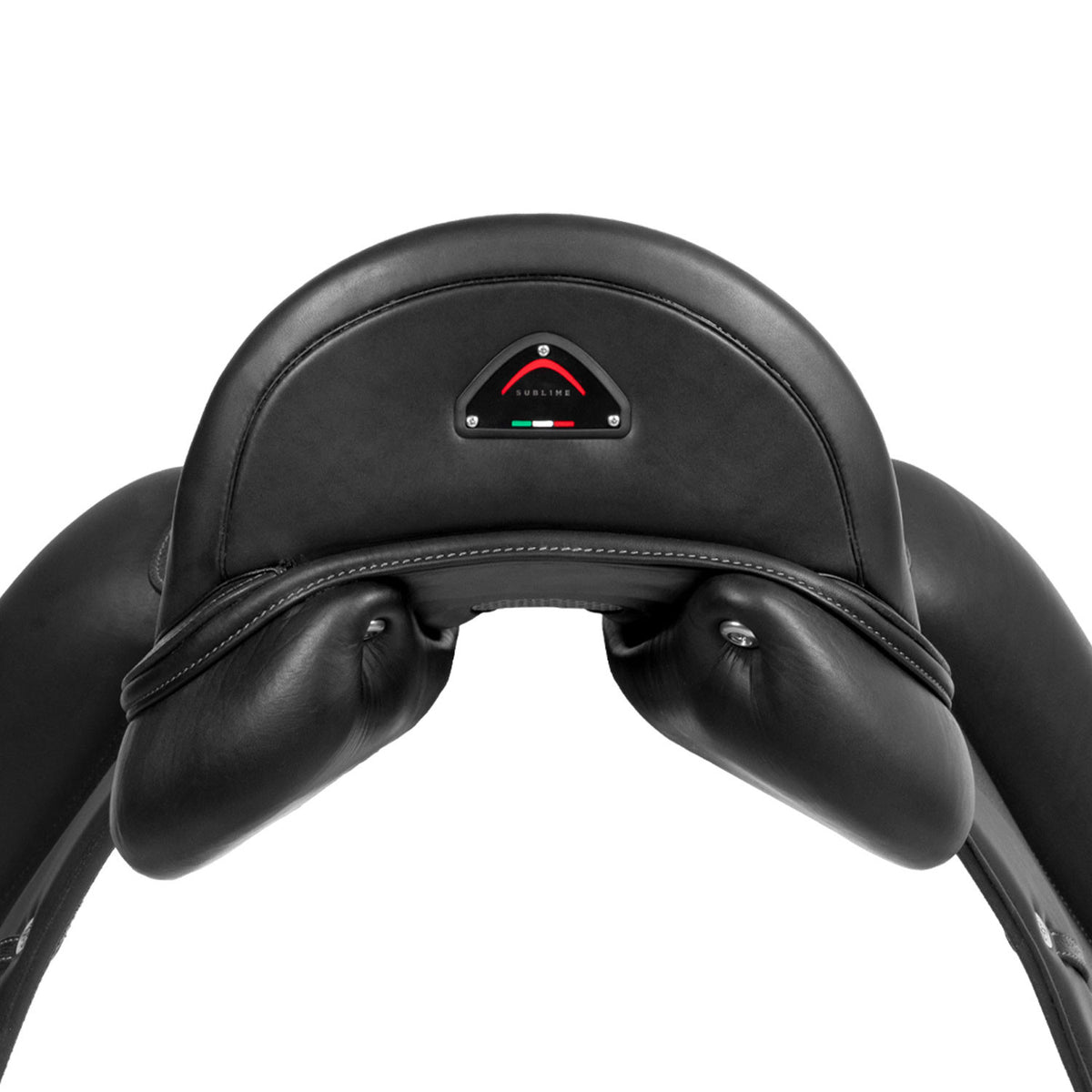 Acavallo Sublime Armonia KC Race Professional dressage saddle