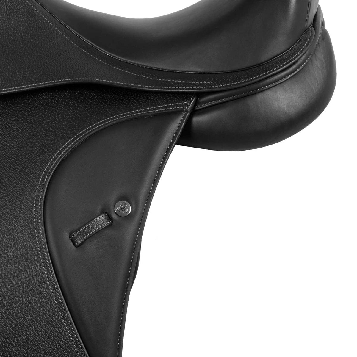 Acavallo Sublime Armonia KC Race Professional dressage saddle