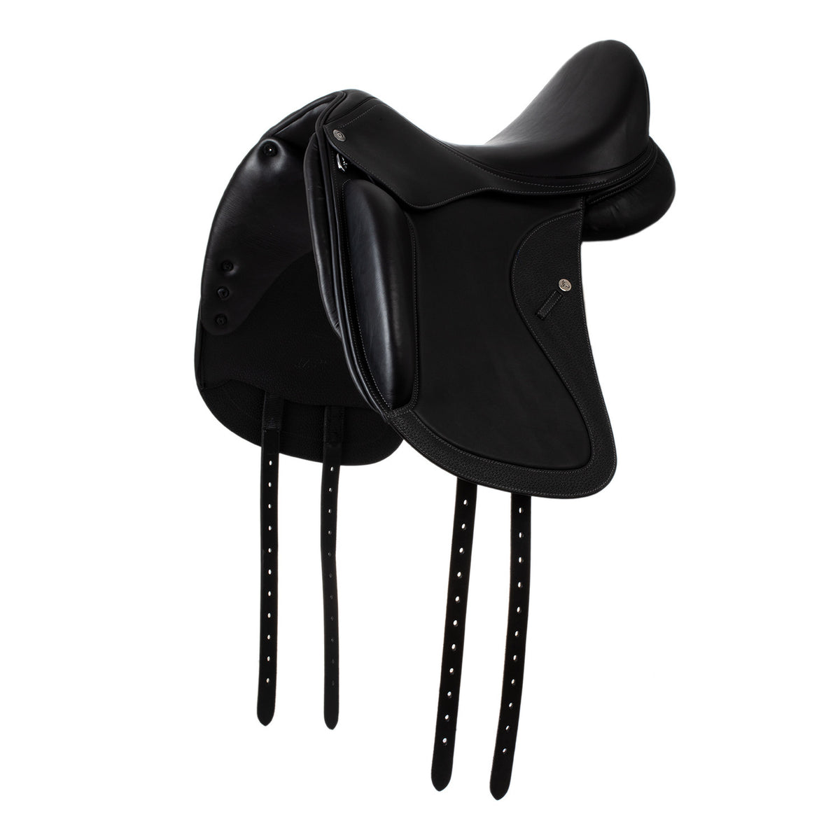 Acavallo Sublime Armonia KC Race Comfort dressage saddle