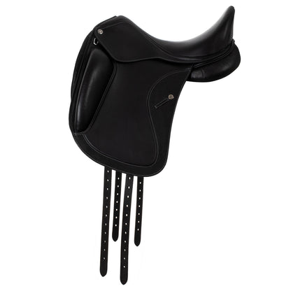 Acavallo Sublime Armonia KC Race Comfort dressage saddle