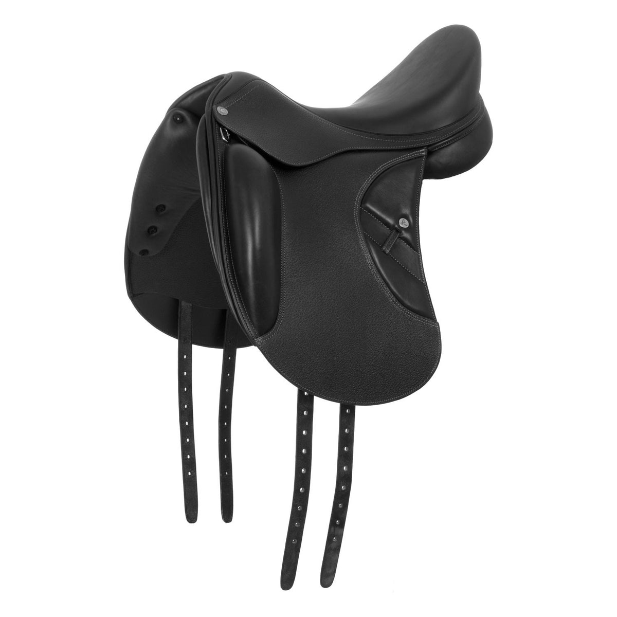 Acavallo Sublime Heidy KC Race Professional dressage saddle