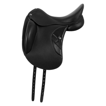 Acavallo Sublime Heidy KC Race Professional dressage saddle