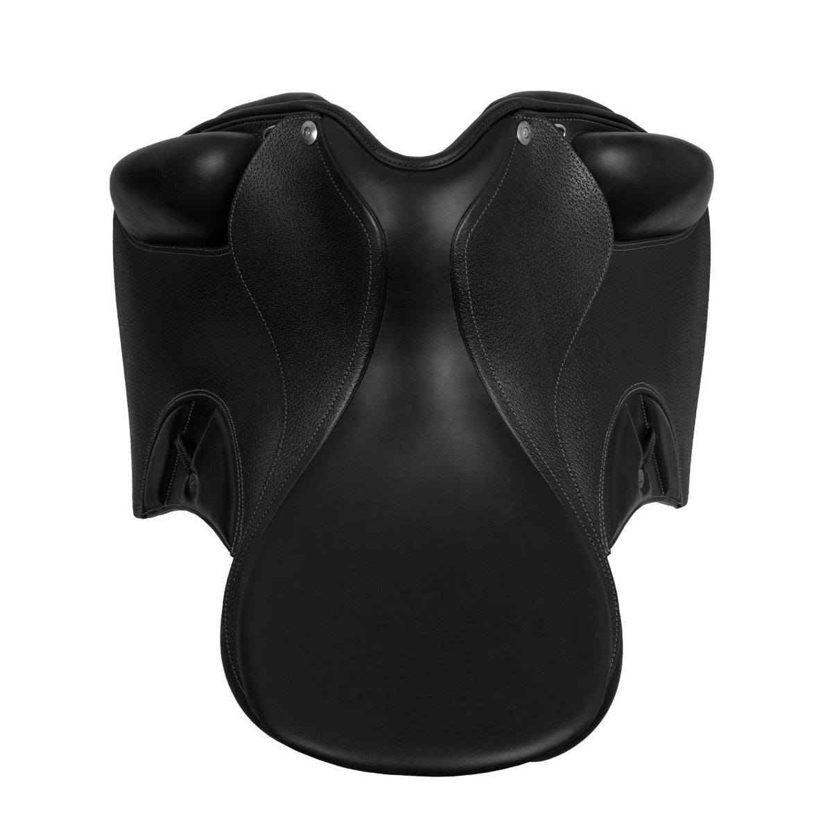 Acavallo Sublime Heidy KC Race Professional dressage saddle
