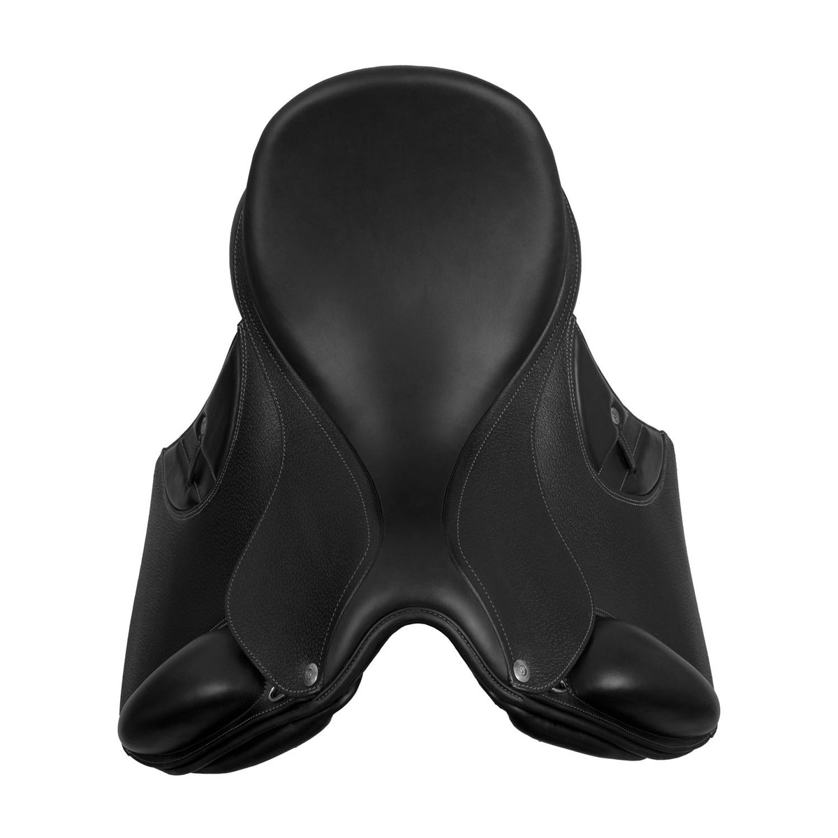Acavallo Sublime Heidy KC Race Professional dressage saddle