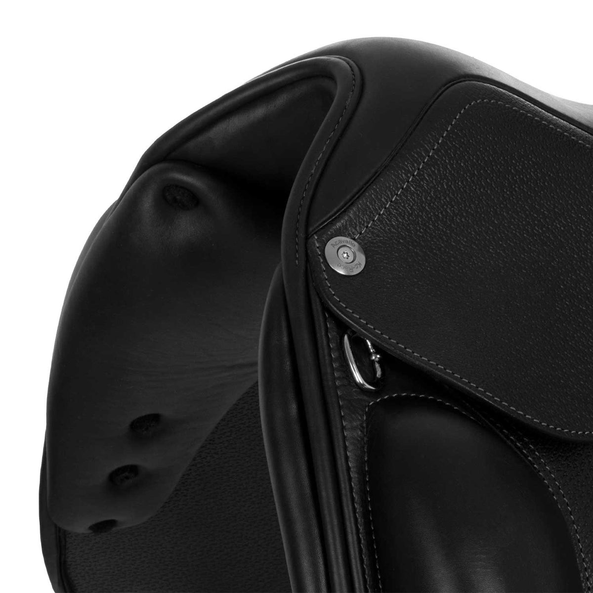 Acavallo Sublime Heidy KC Race Professional dressage saddle