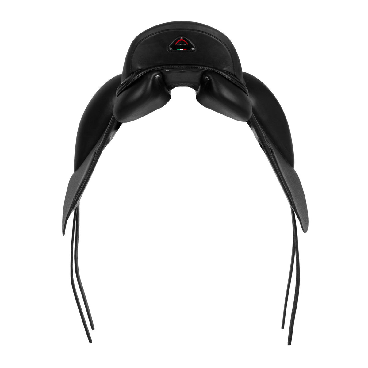 Acavallo Sublime Heidy KC Race Professional dressage saddle