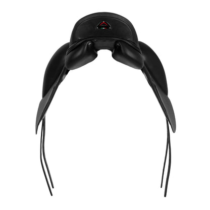 Acavallo Sublime Heidy KC Race Professional dressage saddle