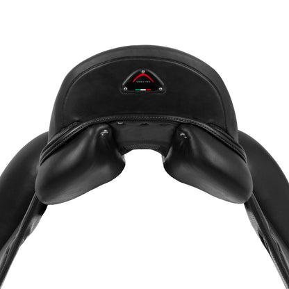 Acavallo Sublime Heidy KC Race Professional dressage saddle