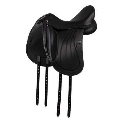Acavallo Sublime Heidy KC Race Comfort dressage saddle