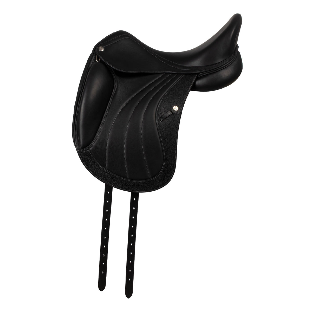 Acavallo Sublime Heidy KC Race Comfort dressage saddle