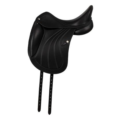 Acavallo Sublime Heidy KC Race Comfort dressage saddle