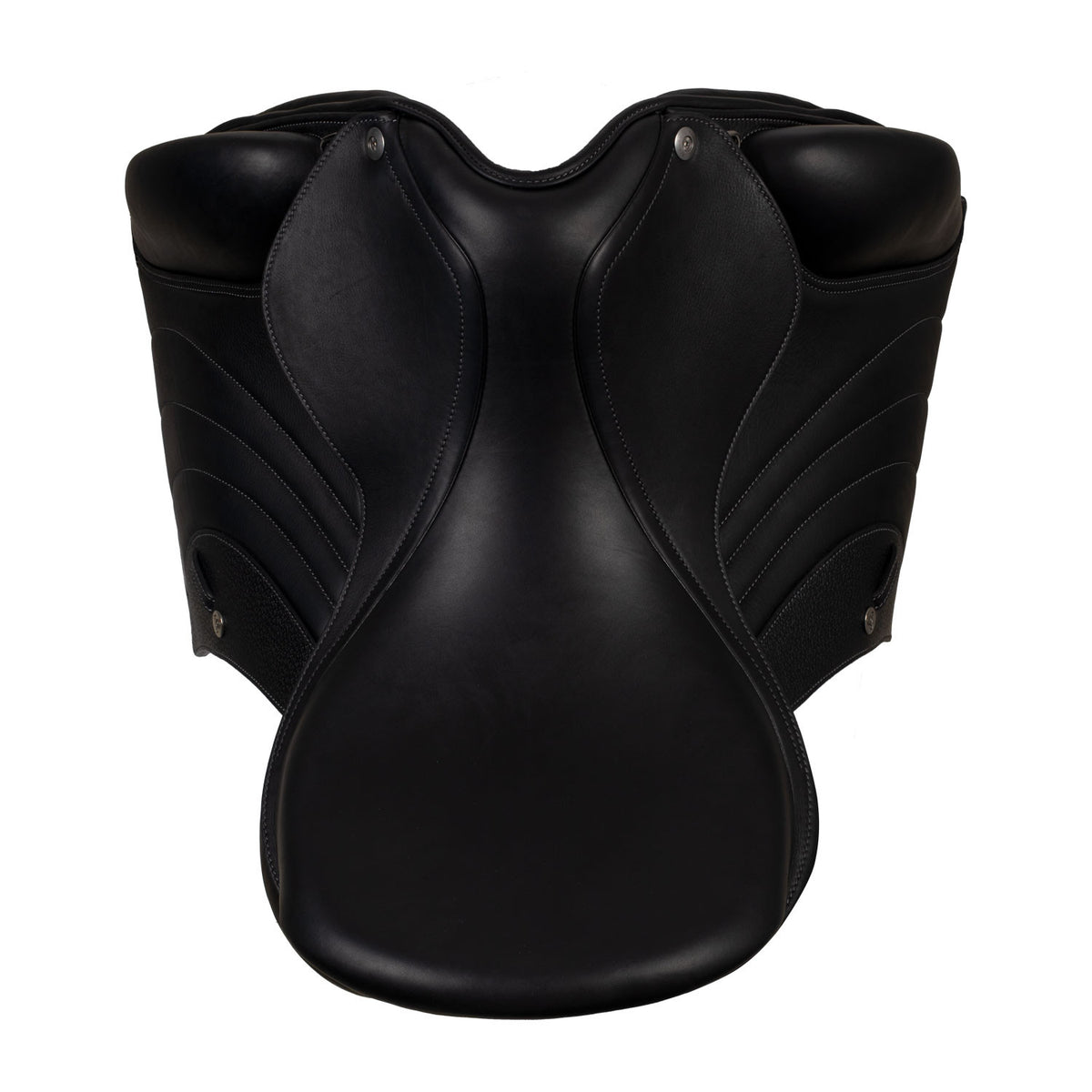 Acavallo Sublime Heidy KC Race Comfort dressage saddle