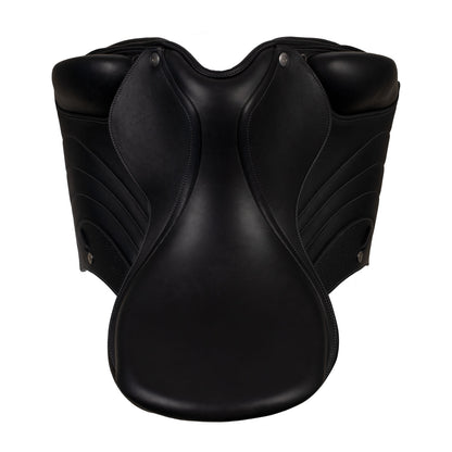 Acavallo Sublime Heidy KC Race Comfort dressage saddle