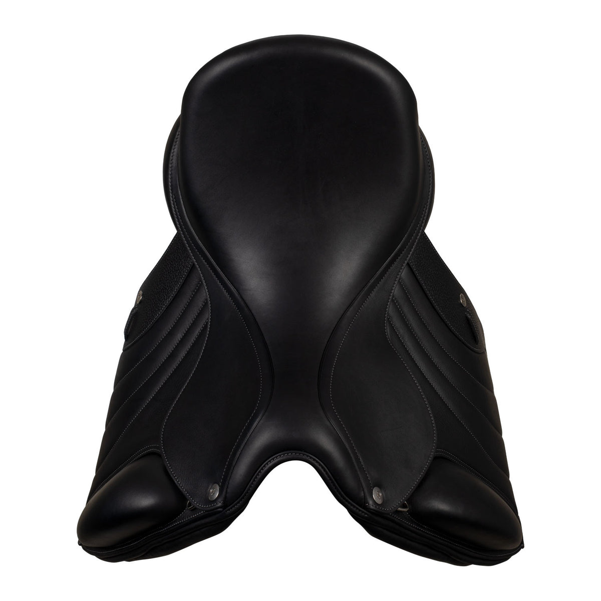 Acavallo Sublime Heidy KC Race Comfort dressage saddle