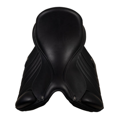 Acavallo Sublime Heidy KC Race Comfort dressage saddle
