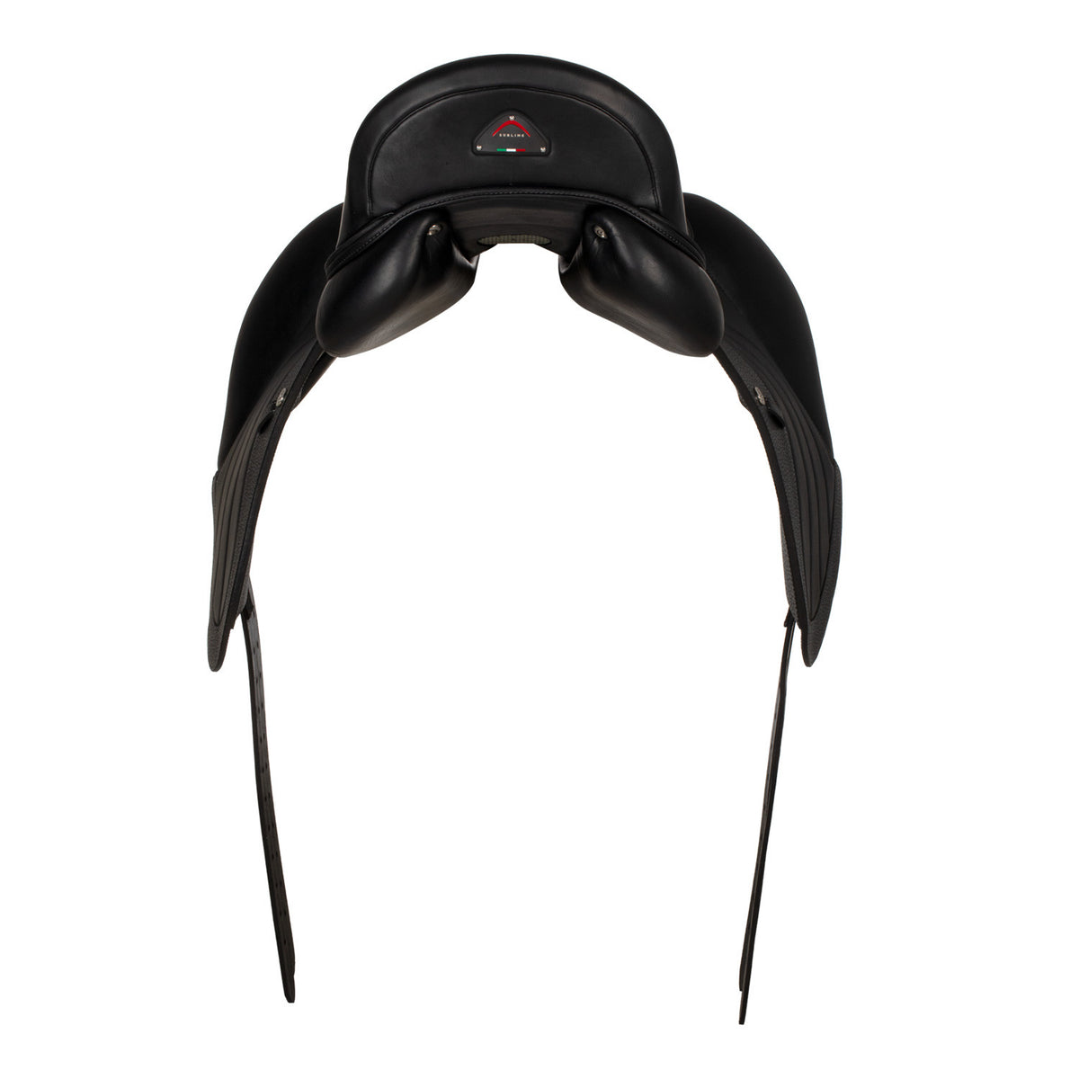 Acavallo Sublime Heidy KC Race Comfort dressage saddle