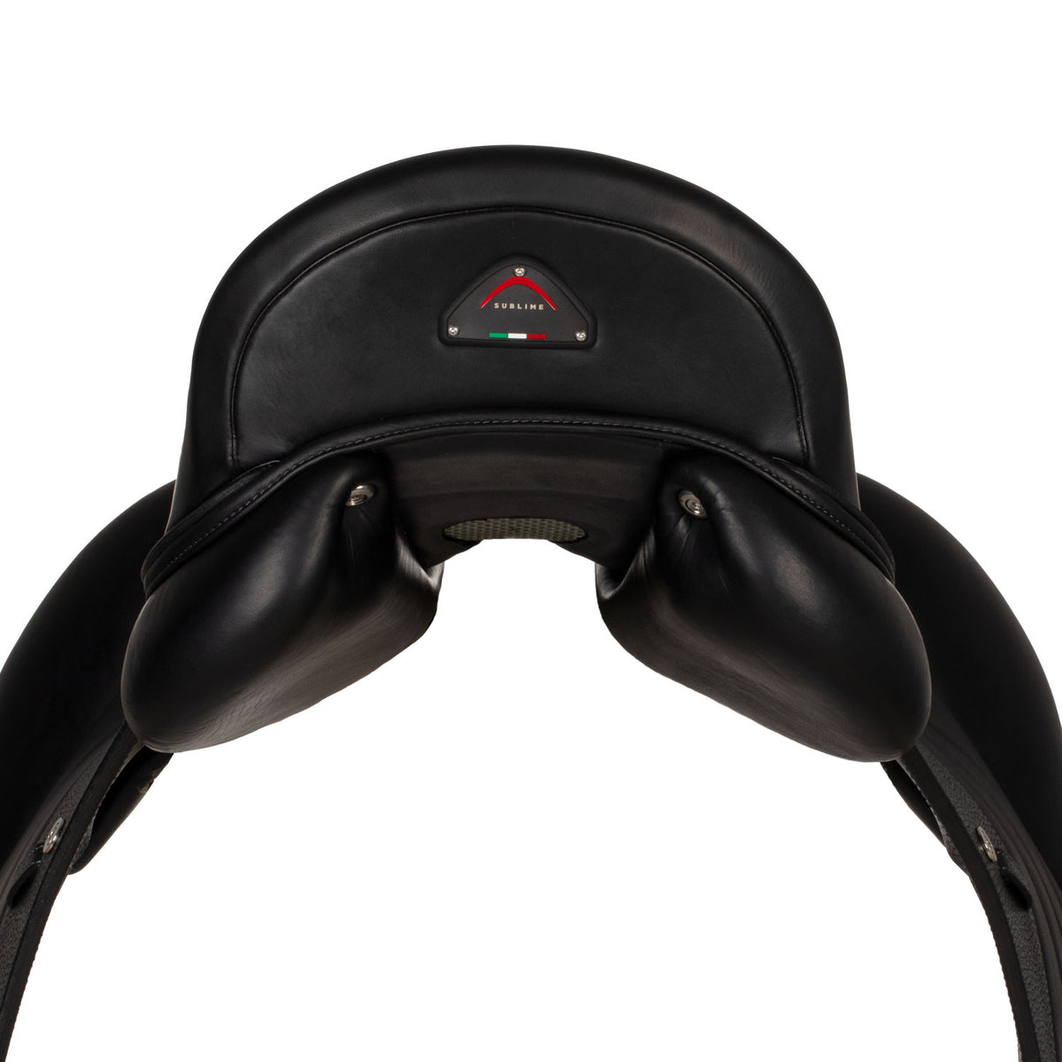 Acavallo Sublime Heidy KC Race Comfort dressage saddle