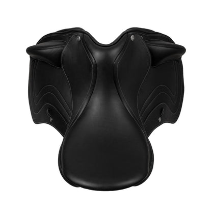 Acavallo Sublime Infinity KC Race Comfort dressage saddle
