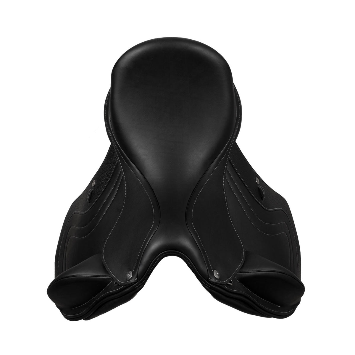 Acavallo Sublime Infinity KC Race Comfort dressage saddle