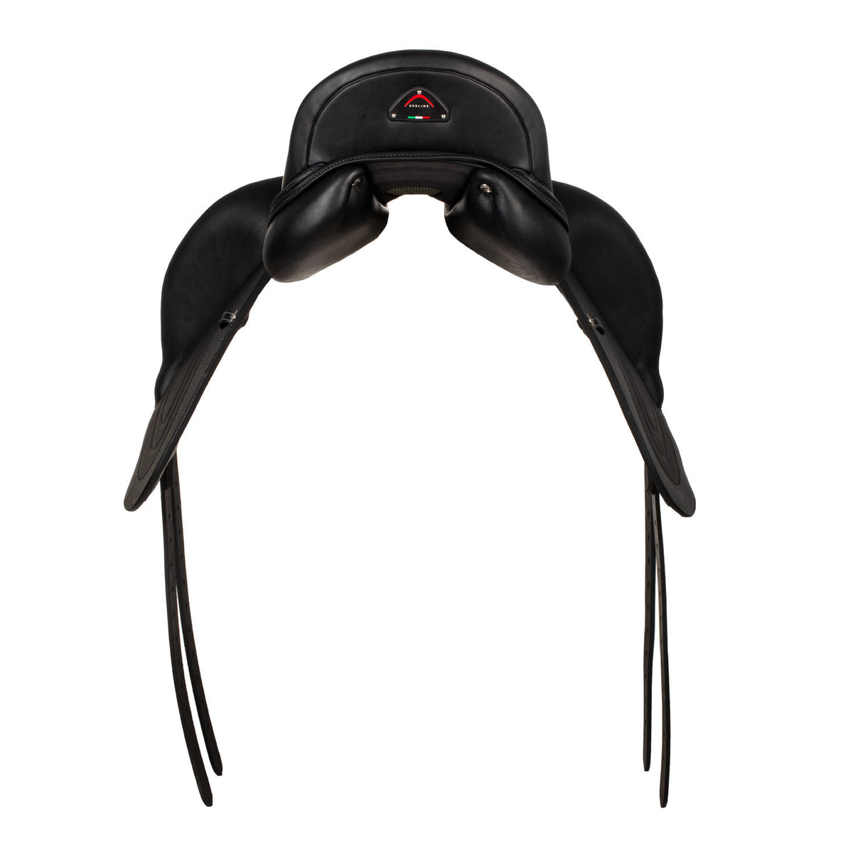 Acavallo Sublime Infinity KC Race Comfort dressage saddle