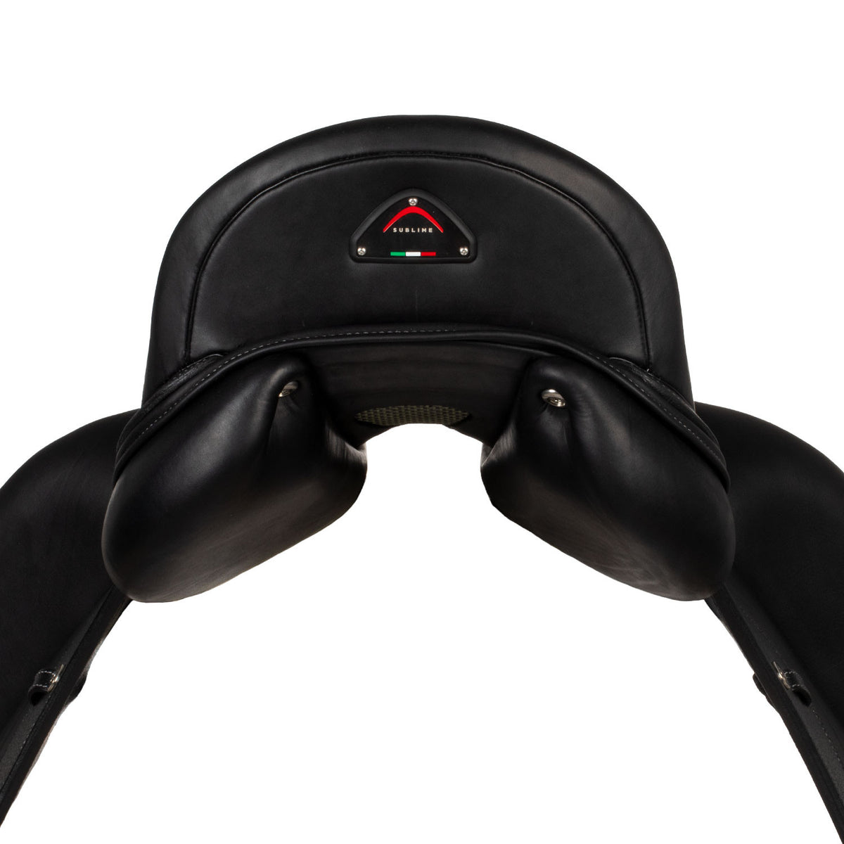Acavallo Sublime Infinity KC Race Comfort dressage saddle