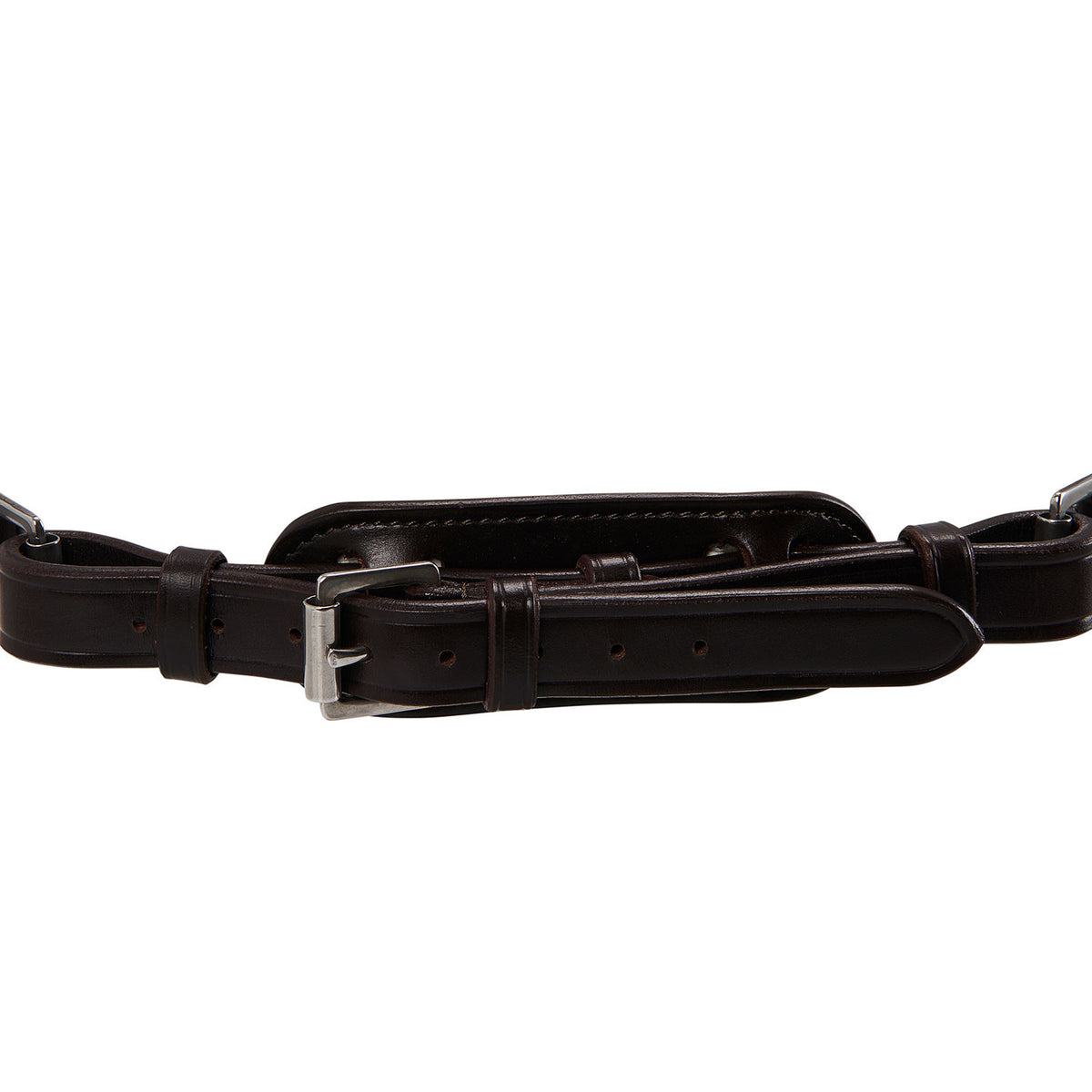 Acavallo Poesia bridle calfskin