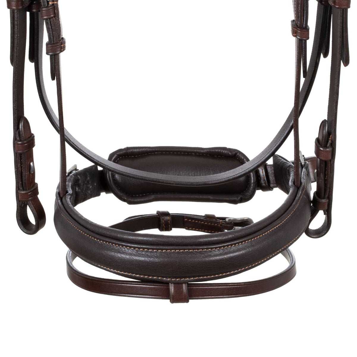 Acavallo Primavera bridle calfskin