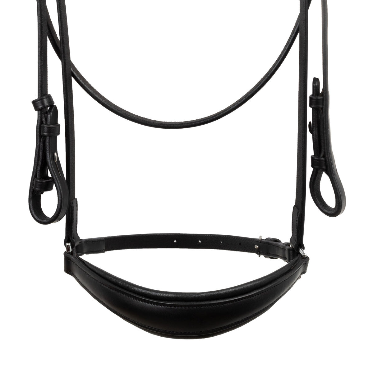 Acavallo Venere bridle calfskin