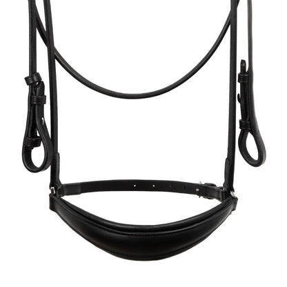 Acavallo Venere bridle calfskin