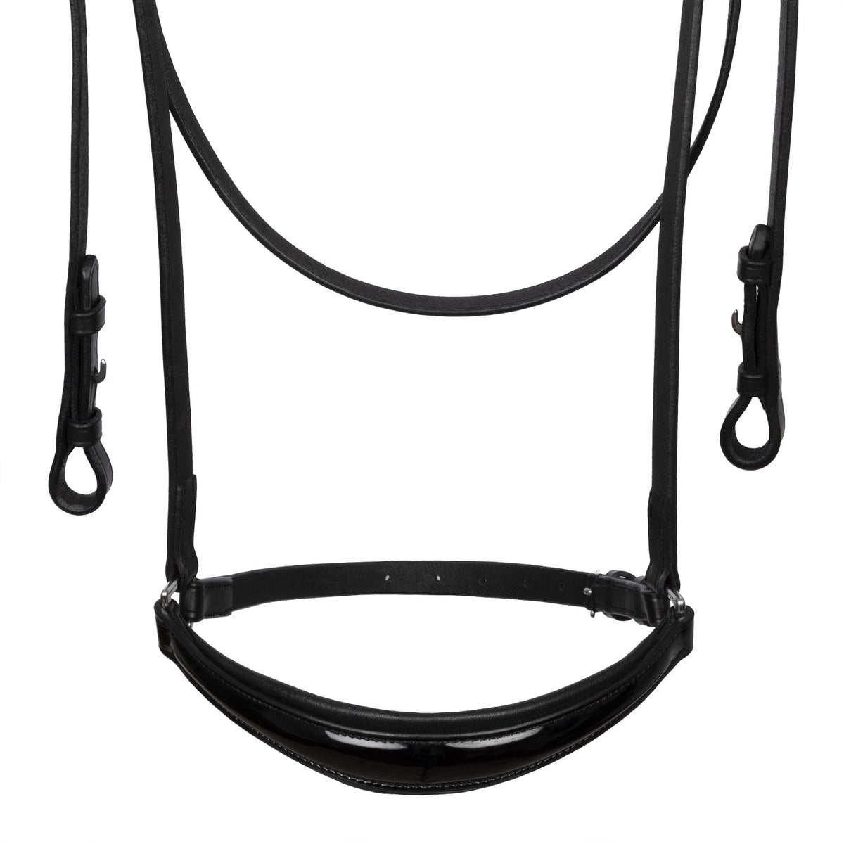 Acavallo Dama bridle calfskin