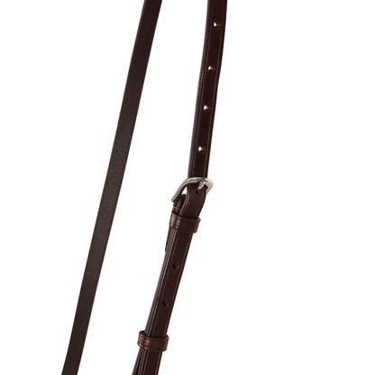 Acavallo Collier martingale calfskin