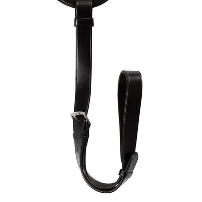 Acavallo Anatomical 5-point breastplate