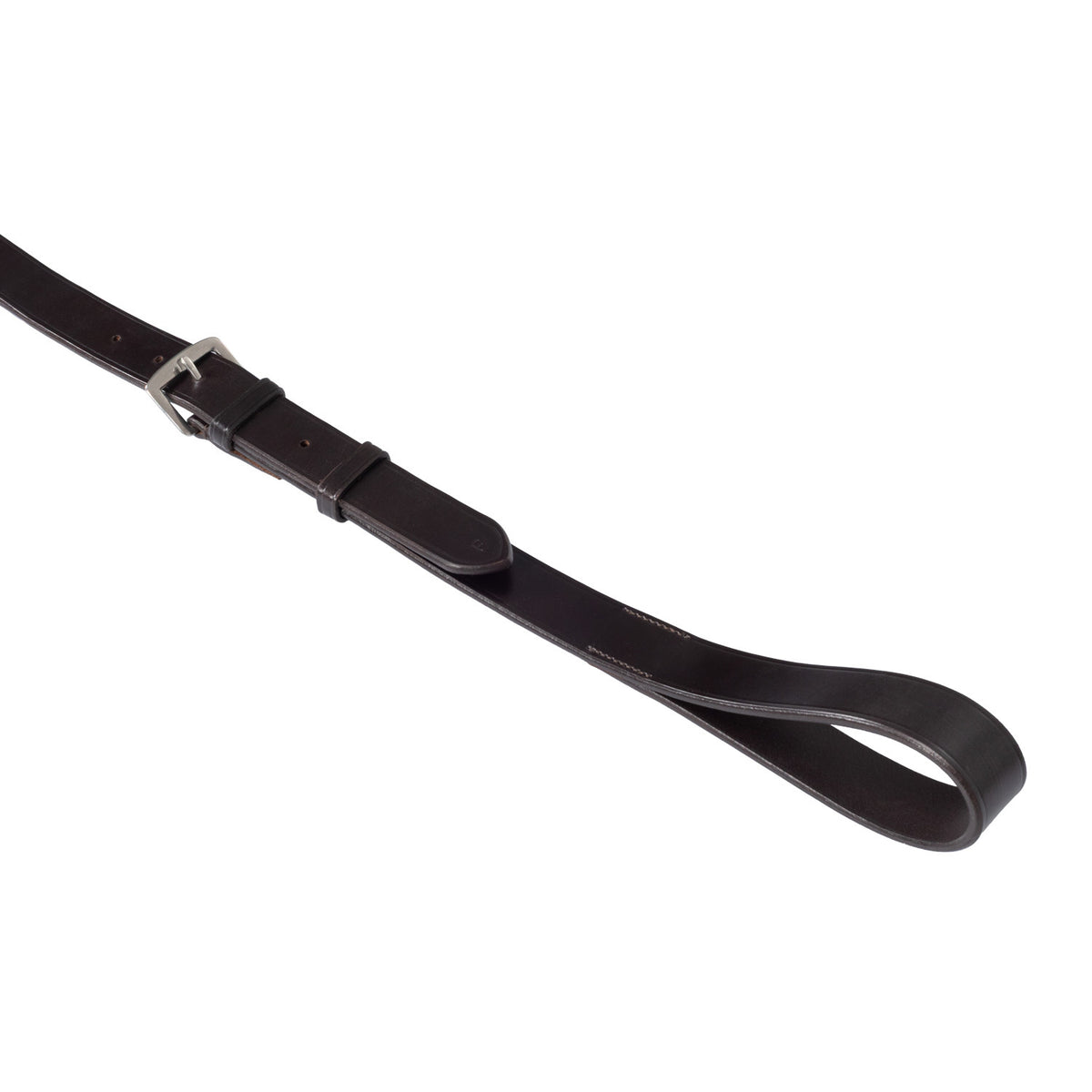 Acavallo Anatomical 5-point breastplate