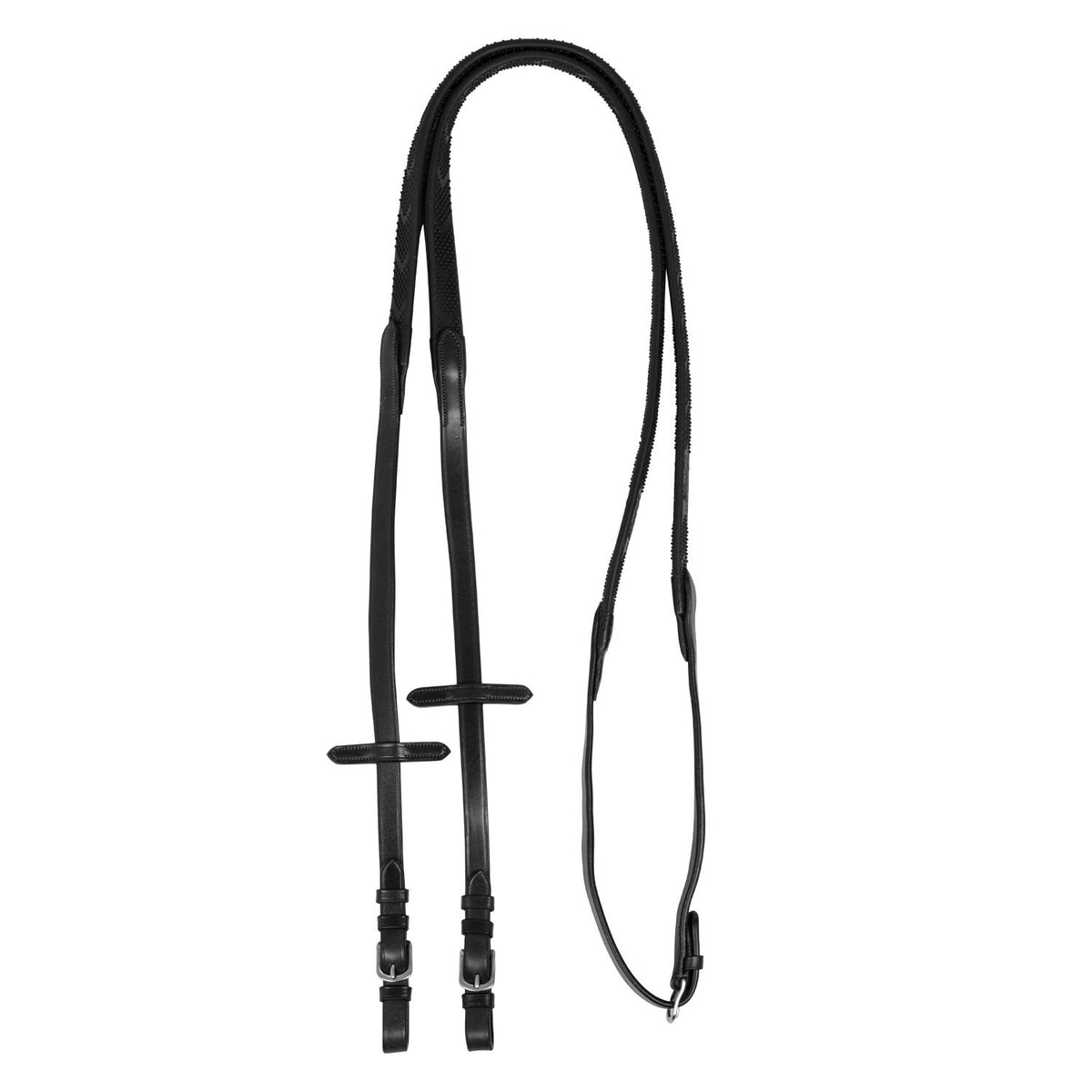 Acavallo Kris reins 5/8"