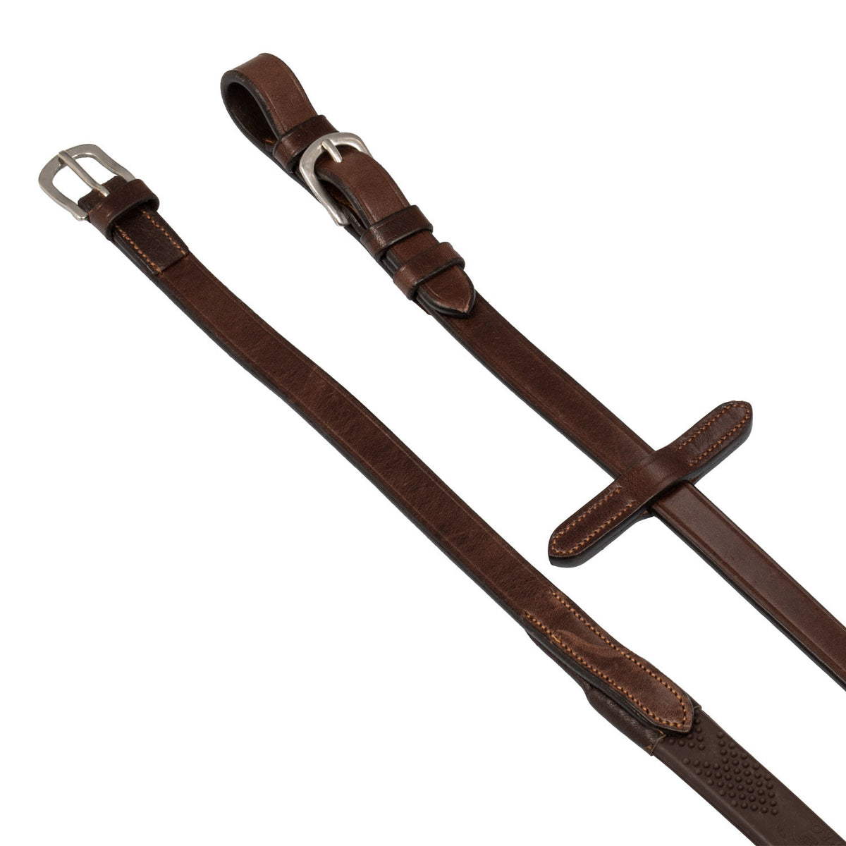 Acavallo Kris reins 5/8"