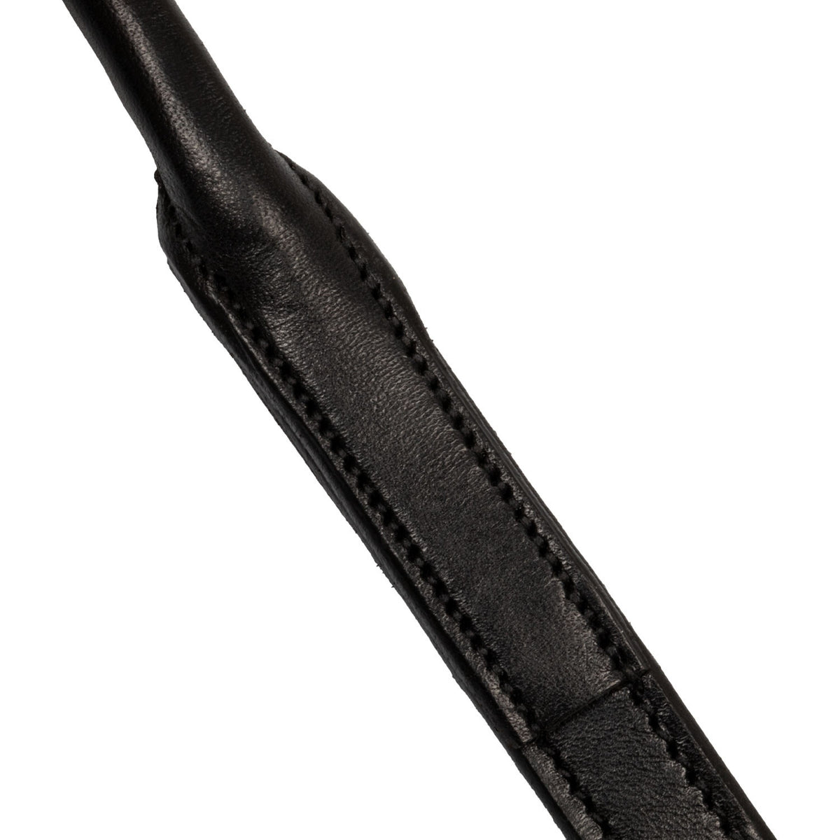 Acavallo Parnaso bridle double reins