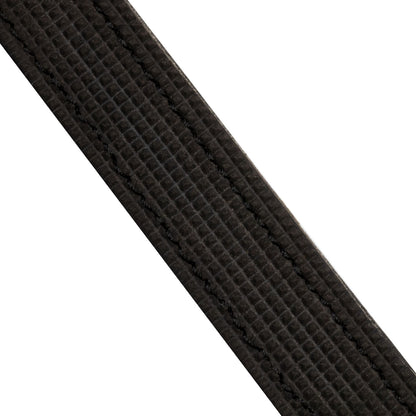 Acavallo Parnaso bridle double reins
