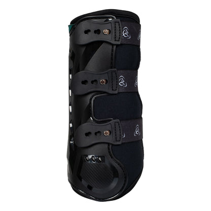Acavallo Anatomical front dressage boots