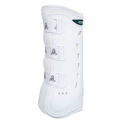 Acavallo Anatomical hind dressage boots