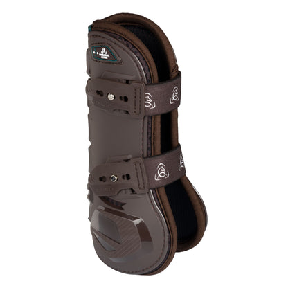 Acavallo Skeleton Dynamic Zone tendon boot