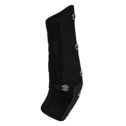 Acavallo Magnet Care front boots