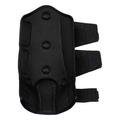 Acavallo Magnet Care front boots