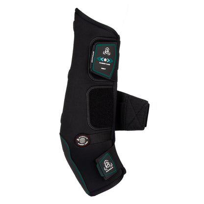 Acavallo Magnet Care front boots