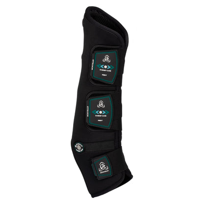 Acavallo Magnet Care hind boots
