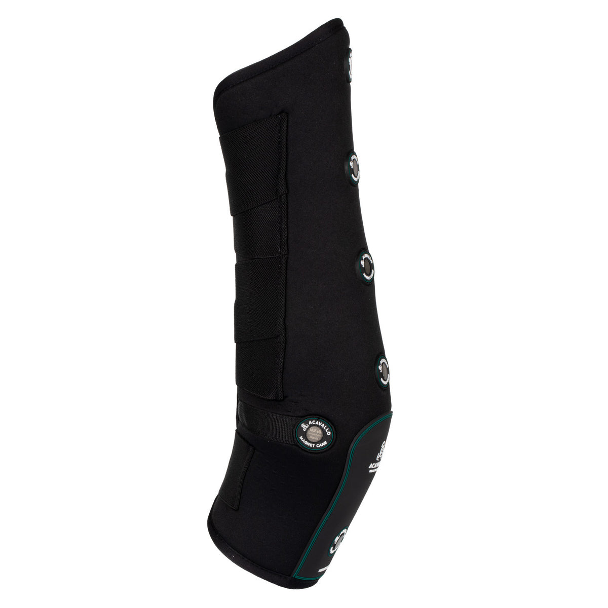 Acavallo Magnet Care hind boots
