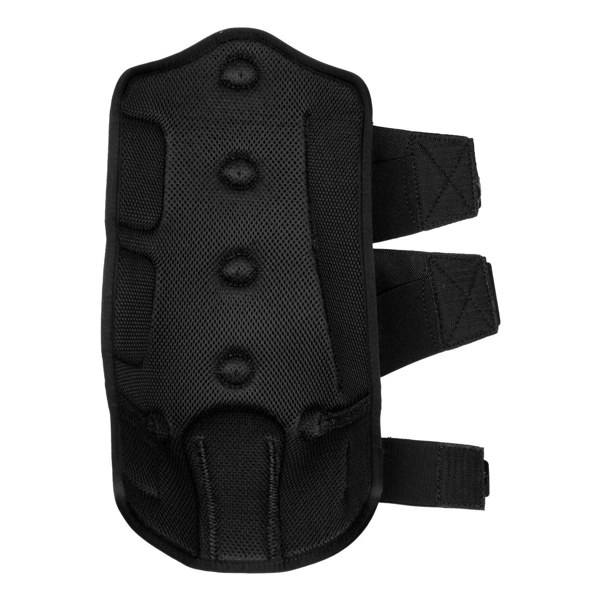 Acavallo Magnet Care hind boots